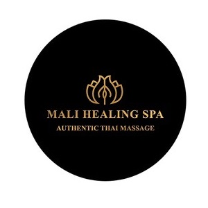 Company Logo For Mali Healing Spa - Thai Massage NYC'