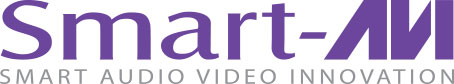 Company Logo For SmartAVI'