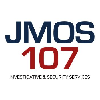 JMOS 107'