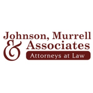 Company Logo For Johnson, Murrell &amp; Associates'