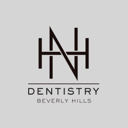 Company Logo For NH Dentistry Beverly Hills'