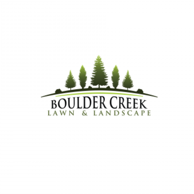 Company Logo For Boulder Creek Lawn &amp; Landscape'