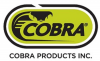 Company Logo For Cobra Products Inc.'