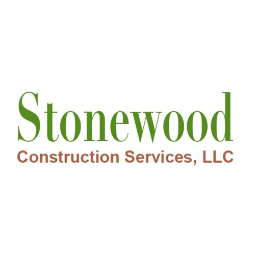 Company Logo For Stonewood Construction Services LLC'