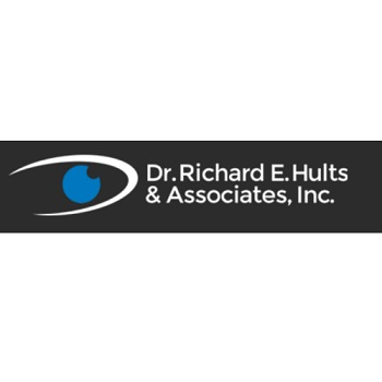 Dr. Richard E. Hults & Associates, Inc.