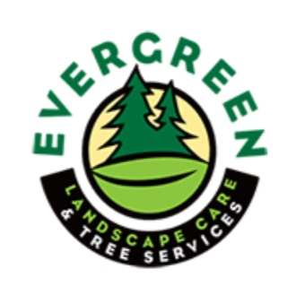 Evergreen Landscape Care & Tree Services