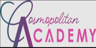 Cosmopolitan Academy