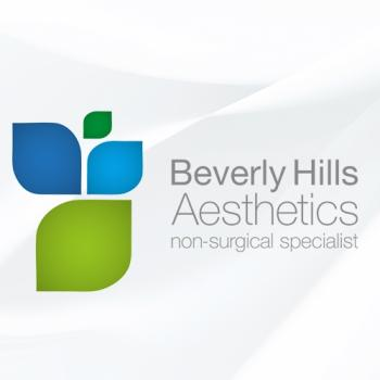 Company Logo For Beverly Hills Aesthetics'