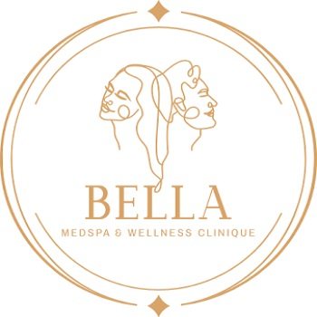 Company Logo For Bella Medspa and Wellness Clinique'