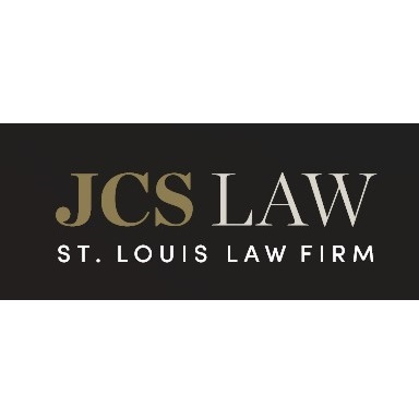 Company Logo For The Law Office of John C Schleiffarth, P.C.'