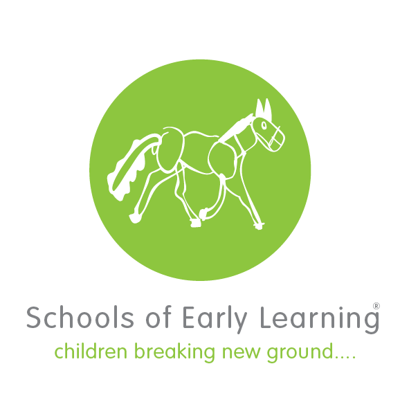 Company Logo For Schools of Early Learning'