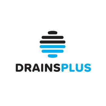 Drains Plus'