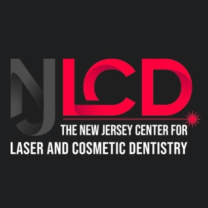 The New Jersey Center for Laser and Cosmetic Dentistry