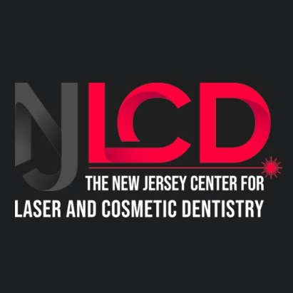 Company Logo For The New Jersey Center for Laser and Cosmeti'