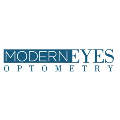 Modern Eyes Optometry'
