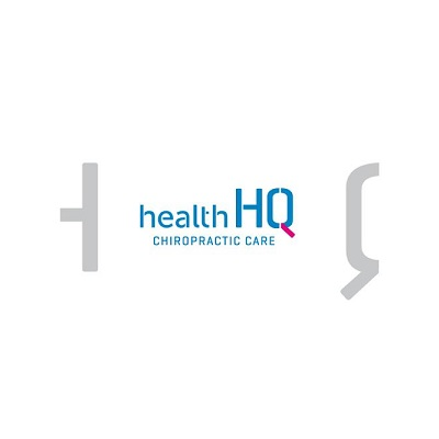 Company Logo For Health HQ Ltd'