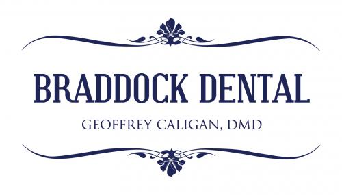 Braddock Dental: Geoffrey Caligan, DMD