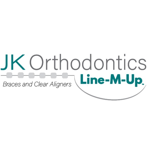 Company Logo For James Karpac Orthodontics -Dublin'