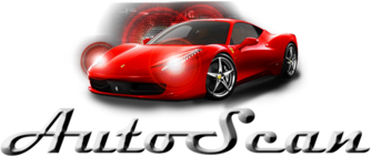 Company Logo For Auto Scan USA'