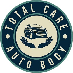 Company Logo For Total Care Auto Body'