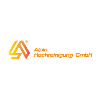 Company Logo For Alpin Hochreinigung GmbH'