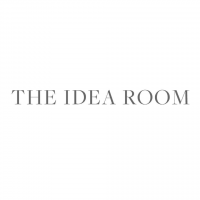 The Idea Room Logo