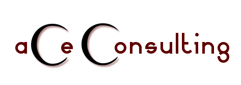 ACECONSULTING Logo