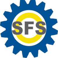 Suncoast Fleet Services Logo