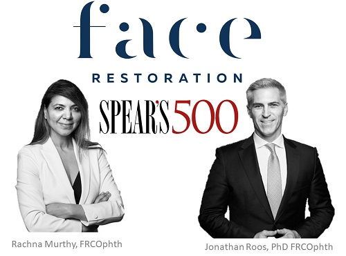 FaceRestoration'