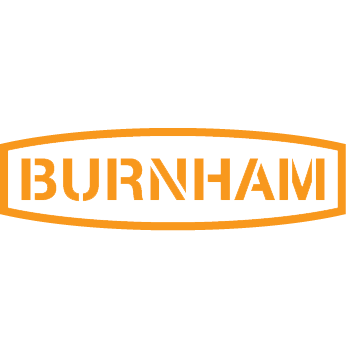 Company Logo For Burnham Nationwide, Inc.'