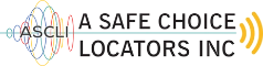 A Safe Choice Locators