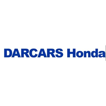 DARCARS Honda