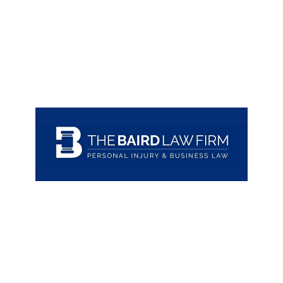 The Baird Law Firm