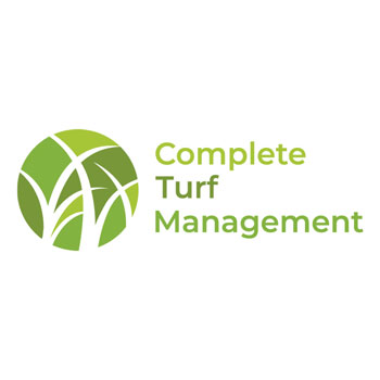 Complete Turf Management