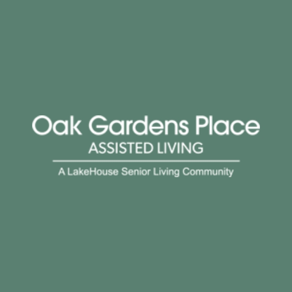 Oak Gardens Place