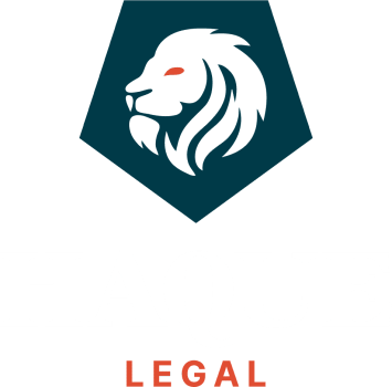 Company Logo For Haque Legal, PLC'