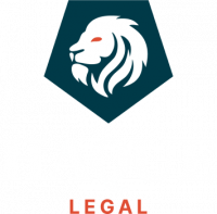 Haque Legal, PLC Logo