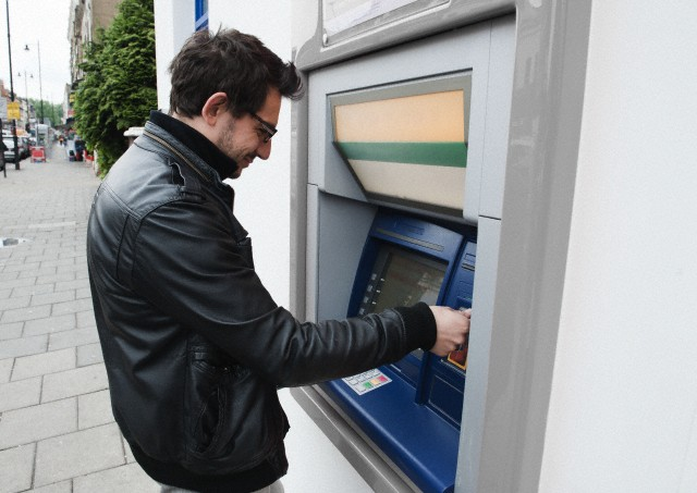 Payday UK Cash Loans