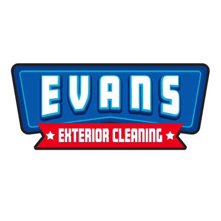 Evans' Exterior Cleaning