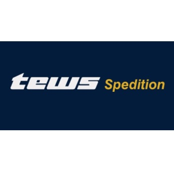 Logo'