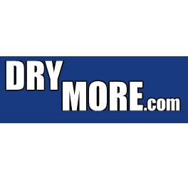 Company Logo For DryMore'