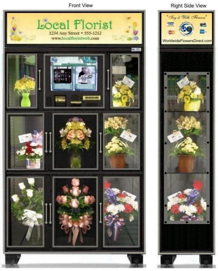 24HourFlorist'
