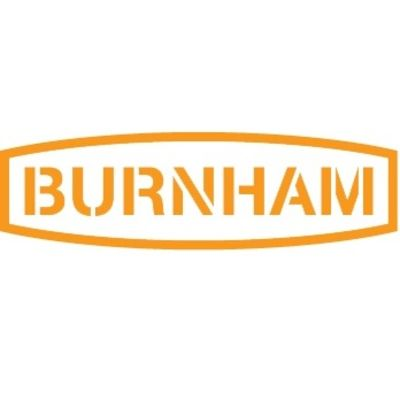 Company Logo For Burnham Nationwide Orlando'