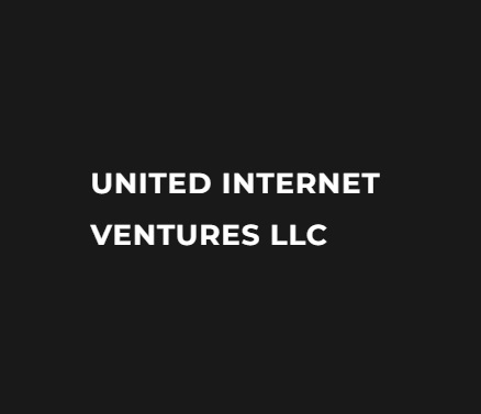 United Internet Ventures LLC