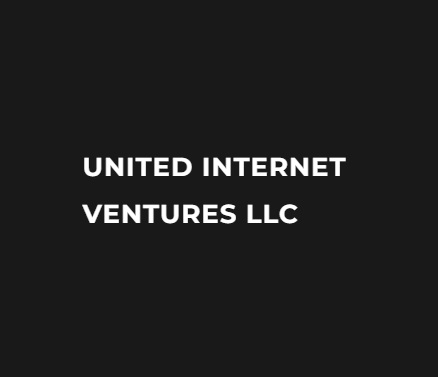 Company Logo For United Internet Ventures LLC'