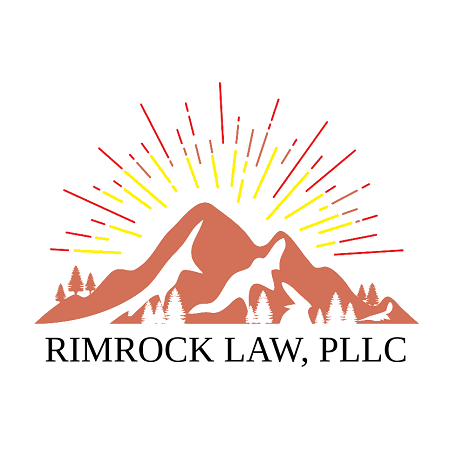 Company Logo For Rimrock Law Firm, PLLC'