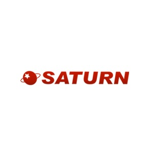 Saturn Rafts Logo