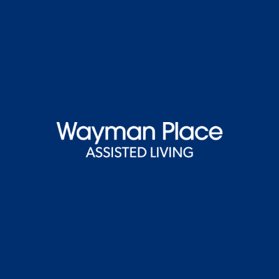 Wayman Place'