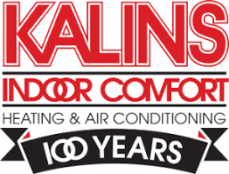 Kalins Indoor Comfort