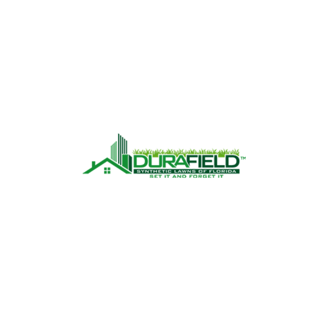 Company Logo For Durafield'
